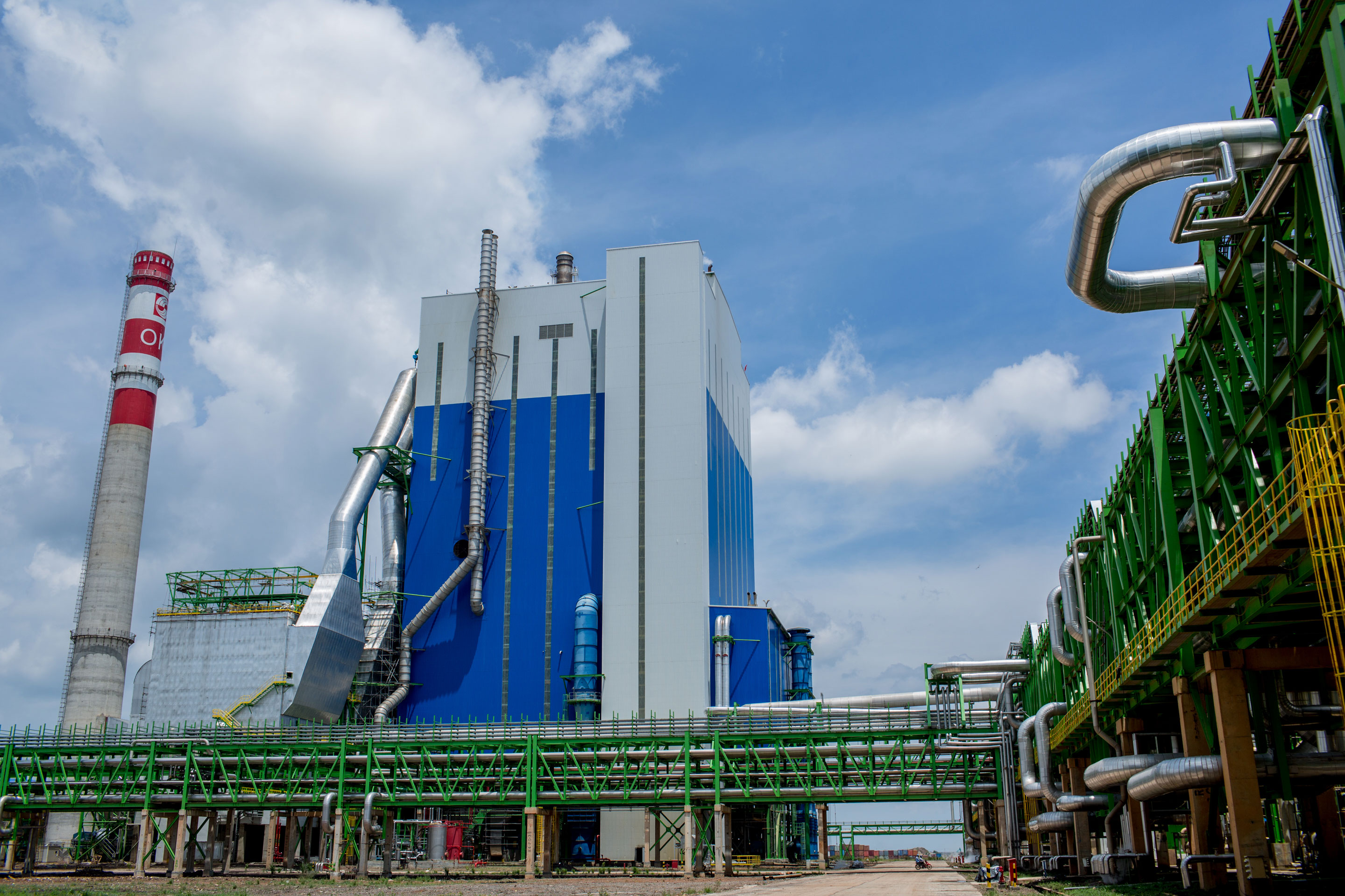 oki-pulp-paper-at-a-glance-asia-pulp-paper-oki-mills